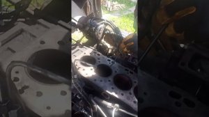 снятие гильз фотон 1099