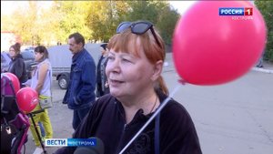 Пьяная автоледи из костромского райцентра отправилась в магазин на угнанной «восьмерке»