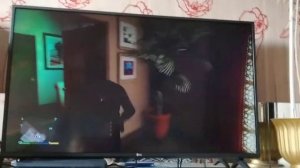 Как легко и просто надеть противогаз в гта 5 (не онлайн)