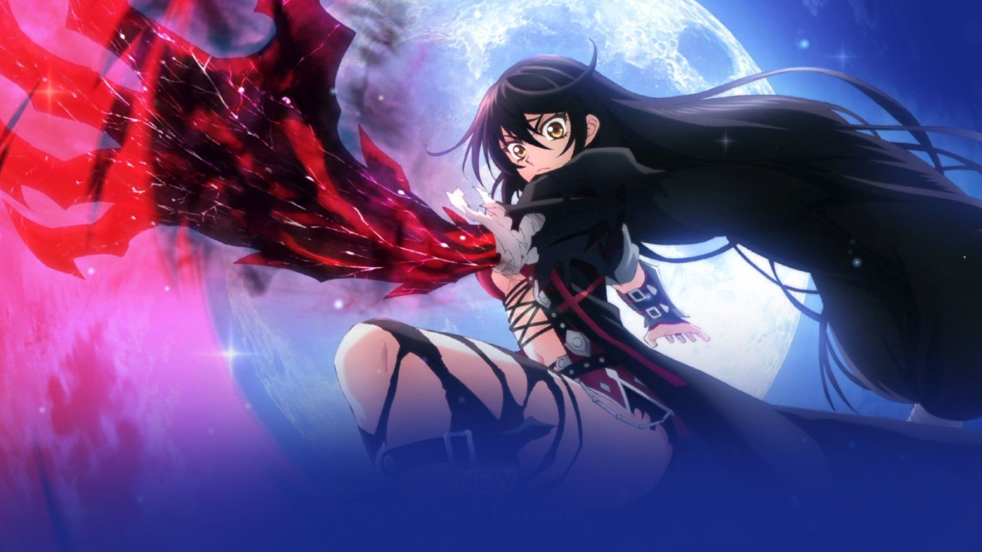 Tales of berseria steam фото 87