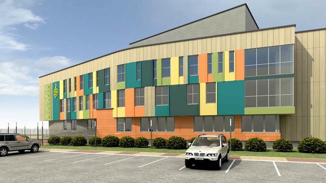 Итоги года 2020 Ленского района РС(Я) смотреть онлайн