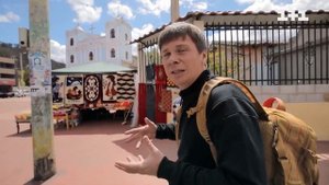 ПОЯВЛЕНИЕ МЕМА - А ЧЁ НА , А НИЧЁ НА , НОРМАЛЬНО ОБЩАЙСЯ