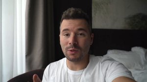 #1 #sony #a7c Плюсы и минусы камеры Sony a7c. Опыт использования за 10 месяцев.