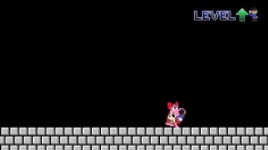 OP Characters in Super Mario Bros. ALL EPISODES (Season 1)