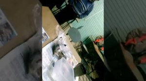 стерлитамак рсу дор