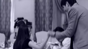 Жока - ты уже не моя 2020