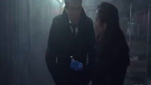 Чарли и Сара – Hadson and Sara