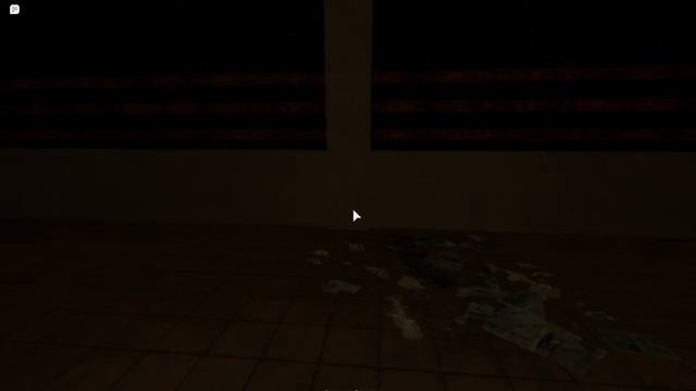 Роблокс история школы//roblox SCHOOL HISTORY смотреть онлайн