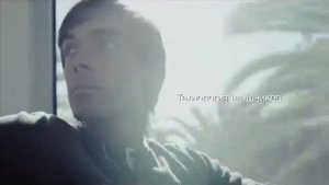 Наушники BOSE QuietComfort 20