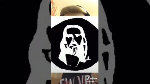 Как увидеть Иисуса Христа