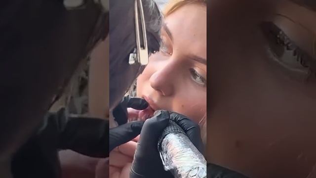 ❗?⚡Украинский национализм принимает новые извращенные формы⚡