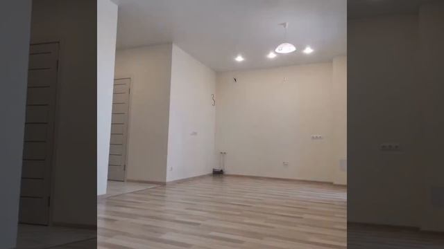 ЖК АТЛАНТИДА СЫКТЫВКАР 2021 год.