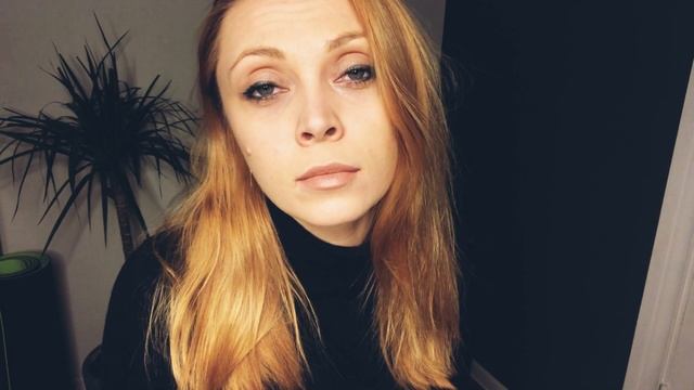 Эдуард Асадов — Баллада о друге смотреть онлайн