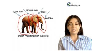 3 урок как всё успевать. Финансовая грамотность для детей и взрослых.