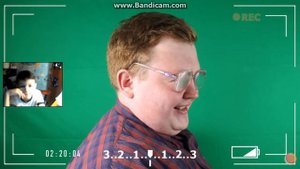 НЕУДАЧНЫЕ ДУБЛИ ЗА 2016 ( АНКАТЫ ) | РЕАКЦИЯ НА RED21 || W3T