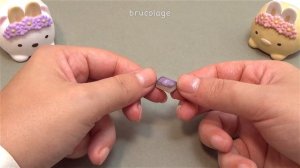 Making Tiny Witch Magic House - Dream Bottles Series - DIY Miniature Dollhouse - Halloween Special