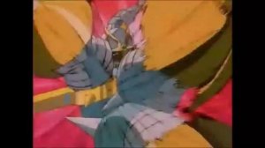 Jojo's Bizarre Adventure - Stardust Crusaders (OVA) - AMV / Edit