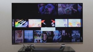 ТВ-приставка Movix Pro от Дом.ру | Личный опыт