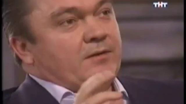 Пример провальной презентации!!!