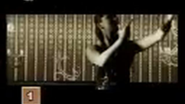 топ10