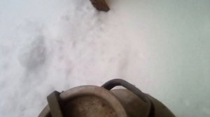 ПРИСПОСОБЛЕНИЕ ДЛЯ ПРИГОТОВЛЕНИЯ БЕРЕЗОВОГО ДЕГТЯ И СМОЛЫ