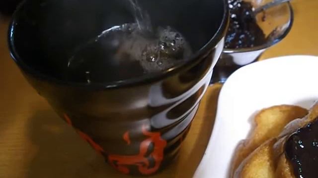 ПРОСТО И БЫСТРО! Деревенская еда.Вредно? смотреть онлайн