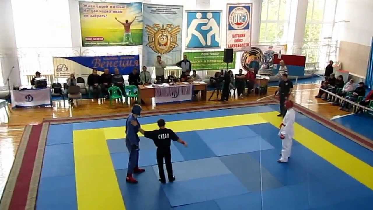 Соревнования по рукопашному бою смотреть онлайн