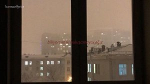 Nikogda-Никогда незабудки feat. элли на маковом поле Türkçe Çeviri