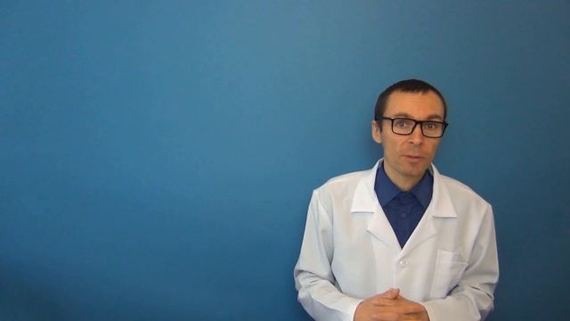 ХЛОПКОВОЕ МАСЛО. Польза и вред для здоровья смотреть онлайн