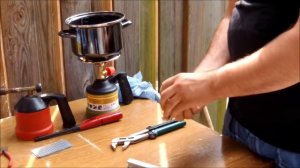 джиг-головоки и фидерные кормушки.