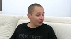 СТАРШАЯ СЕСТРА vs МЛАДШАЯ СЕСТРА ! Как ведут себя две Дерзкие Сестры ? Маргарита Лера и Марк