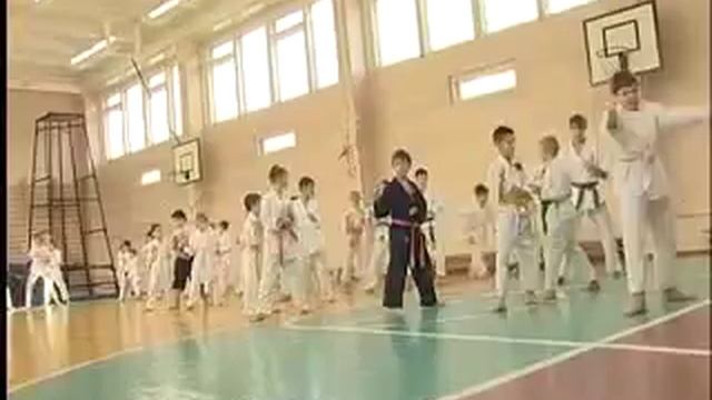 Спортблок