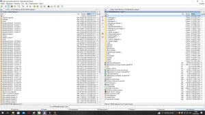 FoE ликбез для начинающих - как быстро решить квесты по производству на время и ресурсов своей эпох