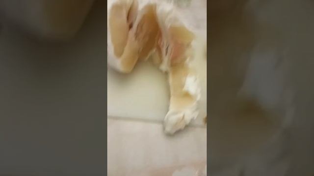 Лайвхак как резать помело смотреть онлайн