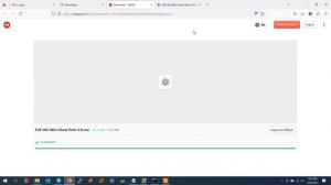 How to Solve Telnet Not Working Issue on EVE-NG | Troubleshooting Guide