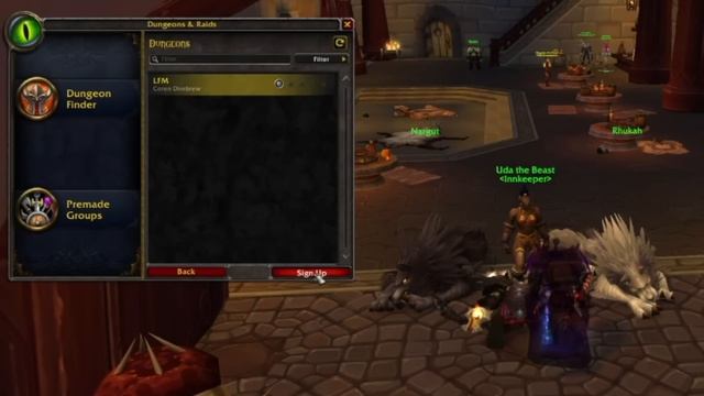 Not the LFG tool we thought we would get but...... смотреть онлайн