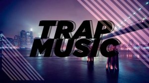 TRAP MUSIC NO COPYRIGHT SOUNDS I ТРАП МУЗЫКА БЕЗ АВТОРСКИХ ПРАВ I МУЗЫКА БЕЗ АП ДЛЯ ВИДЕО #28