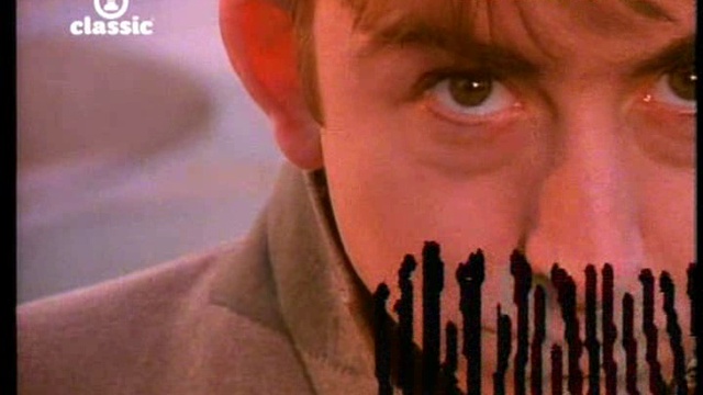 Talk Talk - Its My Life Vh1 Classic @ смотреть онлайн