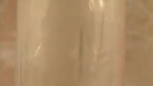 Получение водорода   Взаимодействие цинка с соляной кислотой