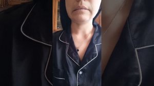 АСМР/ХРУСТ/МЕЛ СЕВРЮКОВО 🥰