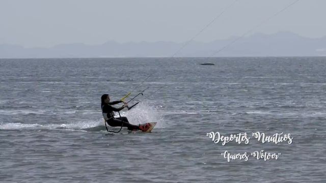 Deportes Nauticos смотреть онлайн