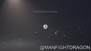 Джейлбрейк PlayStation 5 теперь доступен для смелых геймеров