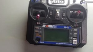 Свет для карпового кораблика вкл/выкл с пульта, RC Switch
