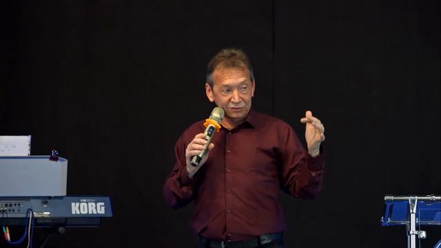 10.05.2020 С чего начинается победа? Сумин М.П. смотреть онлайн