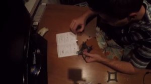 Установка Zalman CNPS10X Optima