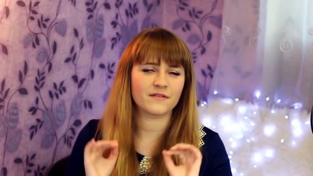 КТО ТЫ ИЗ ХОДЯЧИХ? // ВОПРОС-ОТВЕТ смотреть онлайн