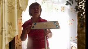 Лучшая швабра для пола