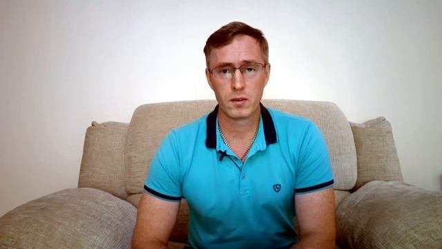 Задумайтесь, что чувствует малыш. Ирина Самарина-Лабиринт