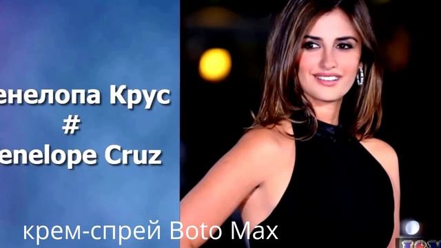 Избавиться от морщин без пластической хирургии смотреть онлайн