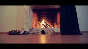 ЭТА ПЕСНЯ СТАЛА ХИТОМ ГОДА! Алина Мусиева  -  Разбилось Сердце мое